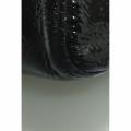 Small Product Preview Image 10